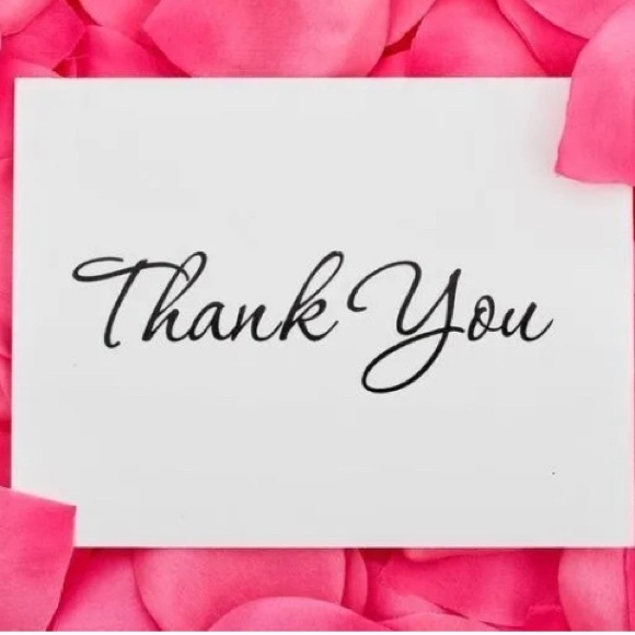 Ruby Kisses Butter Bomb lip gloss Cold Blooded red - Picture 2 of 2